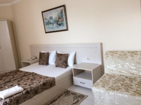 Hotel Versal